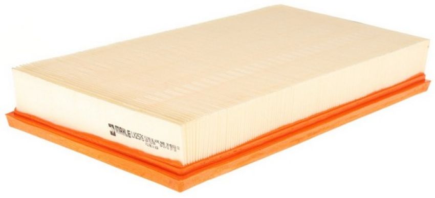 MAHLE LX 2576 Air Filter