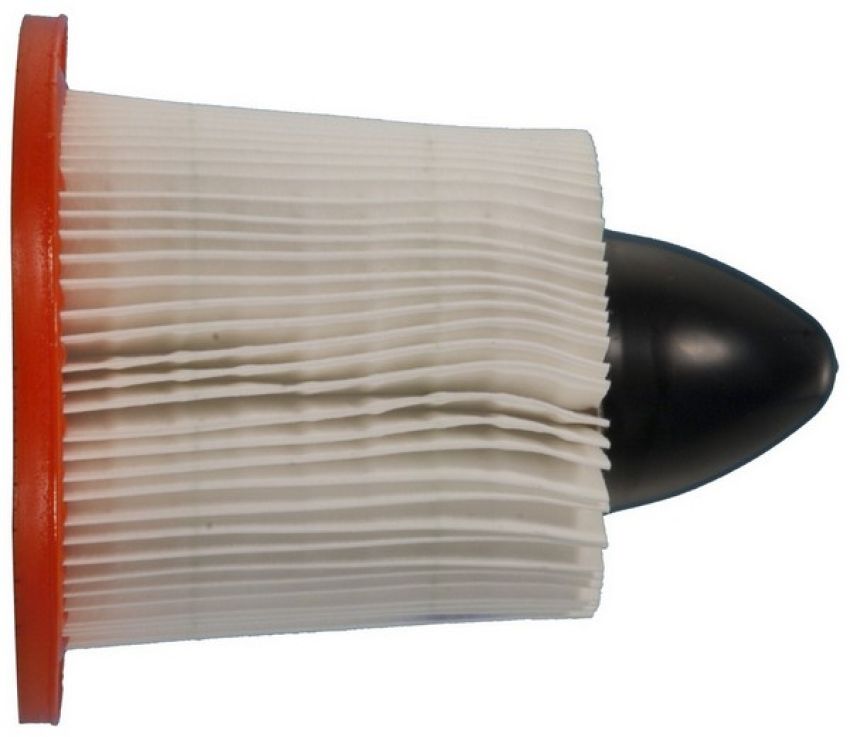 MAHLE LX 2577 Air Filter