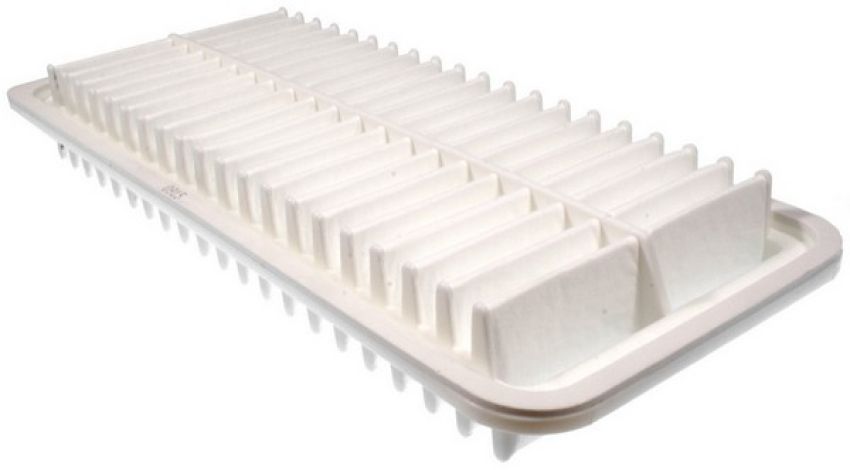 MAHLE LX 2634 Air Filter