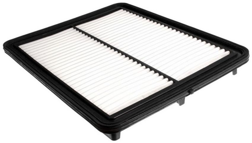 MAHLE LX 2639 Air Filter