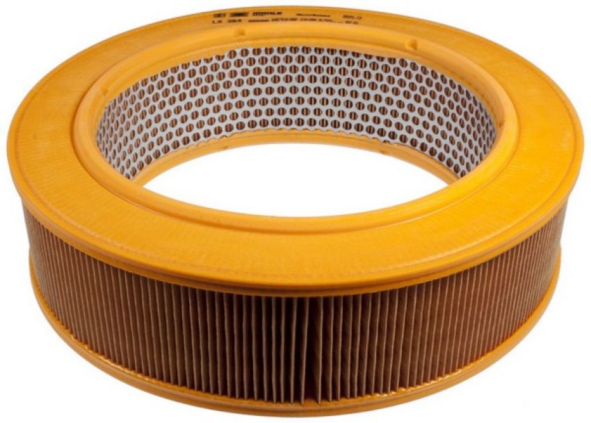 MAHLE LX 264 Air Filter