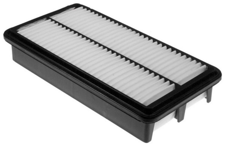MAHLE LX 2640 Air Filter