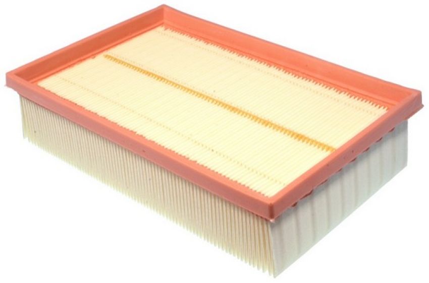 MAHLE LX 2671 Air Filter