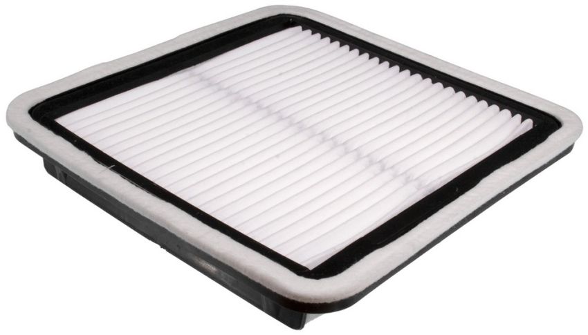 MAHLE LX 2672 Air Filter