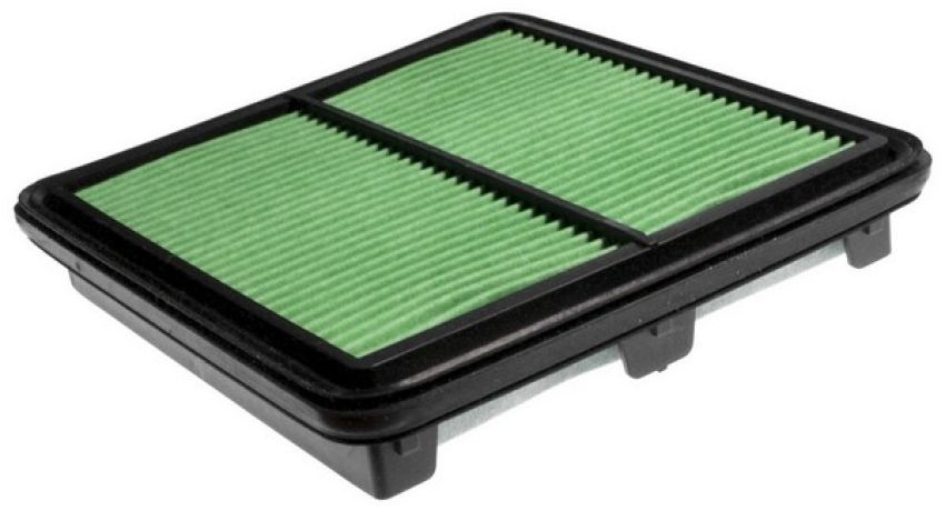 MAHLE LX 2675 Air Filter
