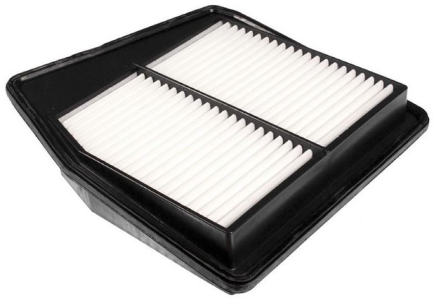 MAHLE LX 2688 Air Filter