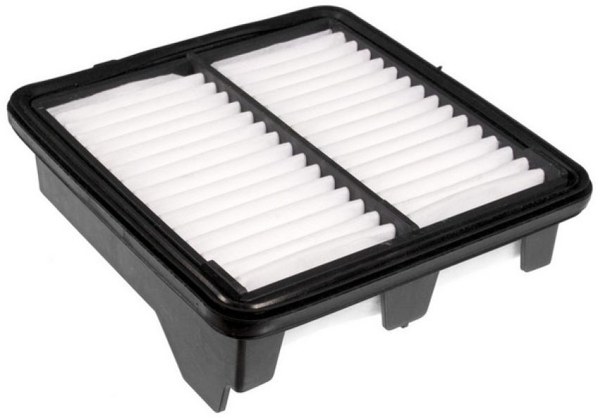 MAHLE LX 2693 Air Filter