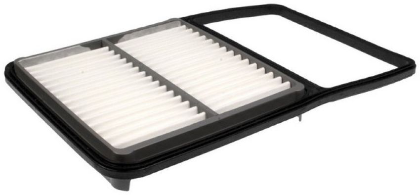 MAHLE LX 2695 Air Filter
