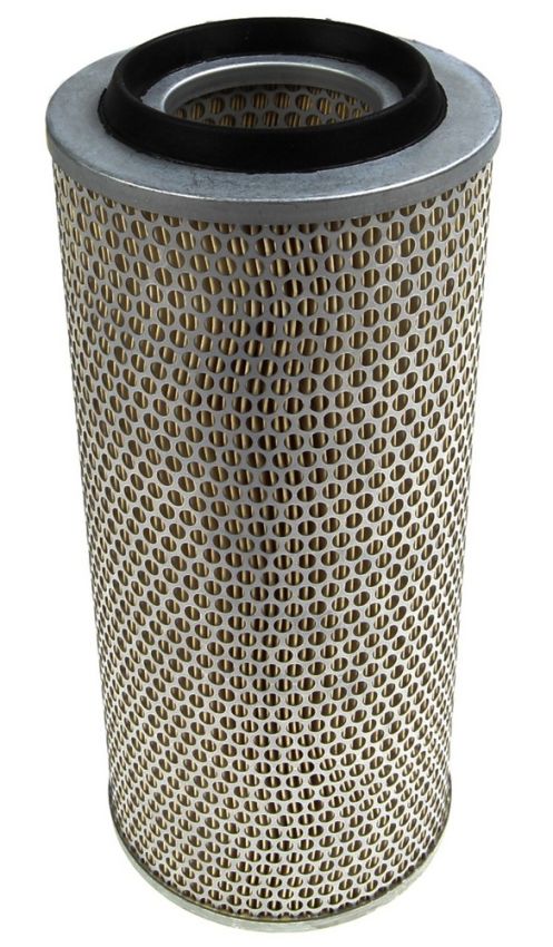 MAHLE LX 275 Air Filter