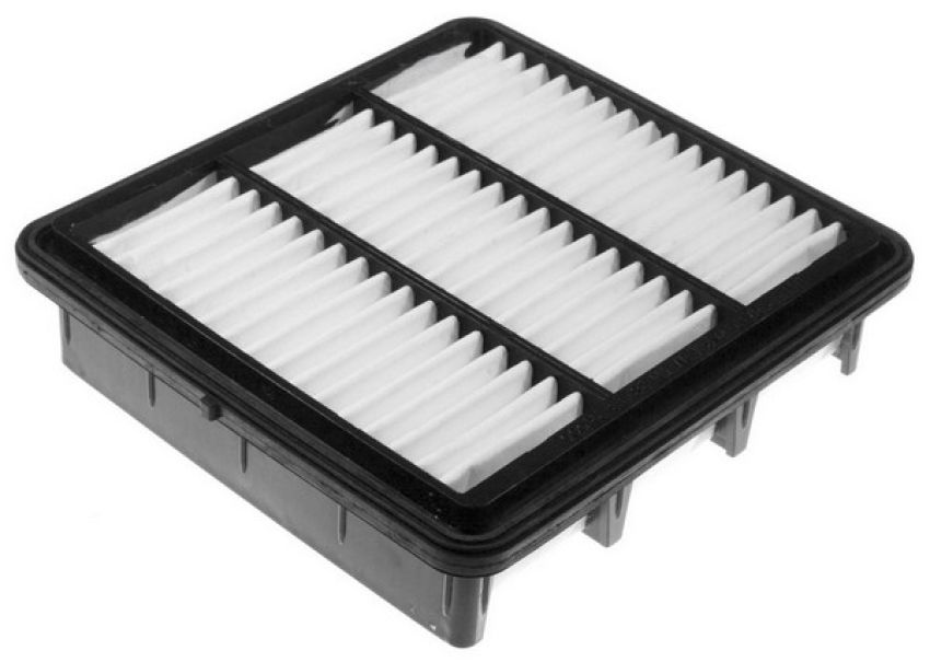 MAHLE LX 2752 Air Filter