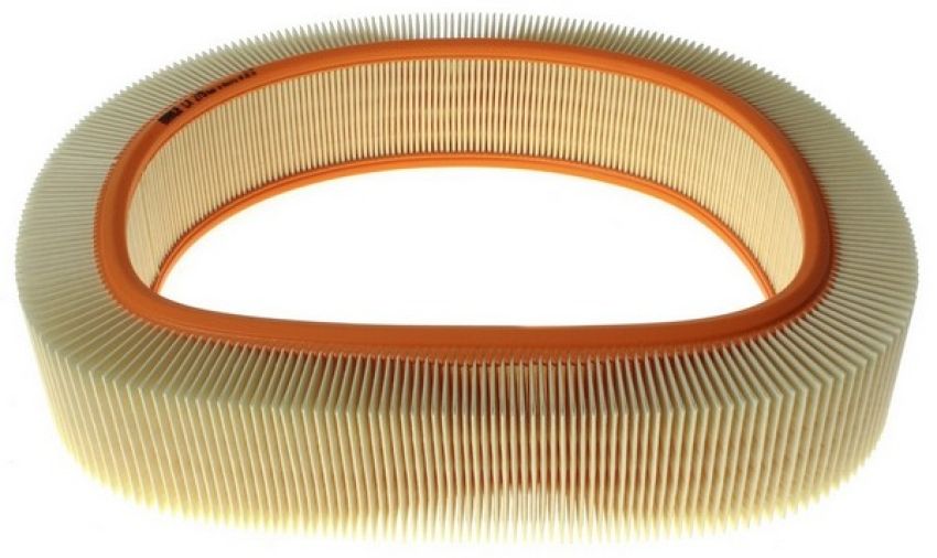 MAHLE LX 276 Air Filter