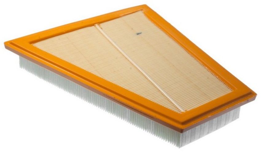 MAHLE LX 2787 Air Filter