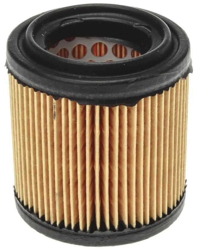 MAHLE LX 279 Air Filter