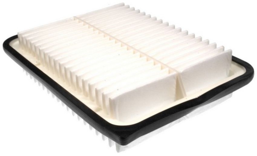 MAHLE LX 2792 Air Filter