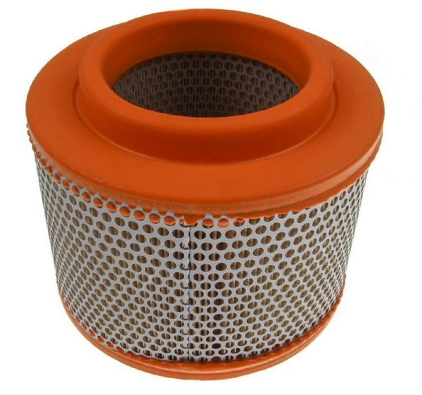 MAHLE LX 2808/1 Air Filter