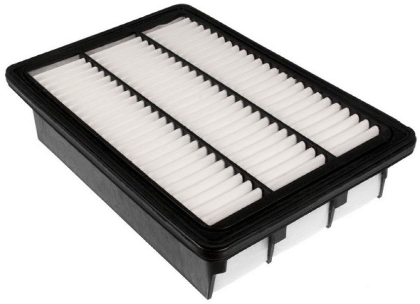 MAHLE LX 2832 Air Filter