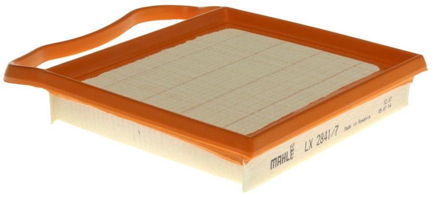 MAHLE LX 2841/7 Air Filter