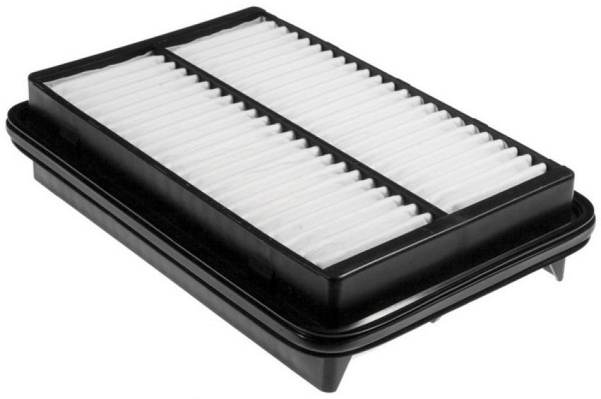 MAHLE LX 2863 Air Filter