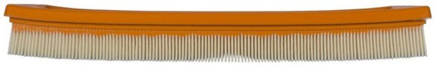MAHLE LX 2877 Air Filter