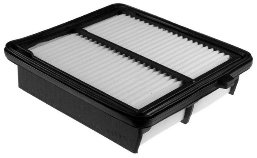 MAHLE LX 2889 Air Filter