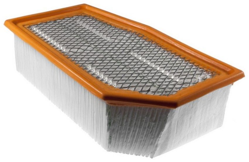 MAHLE LX 2918 Air Filter