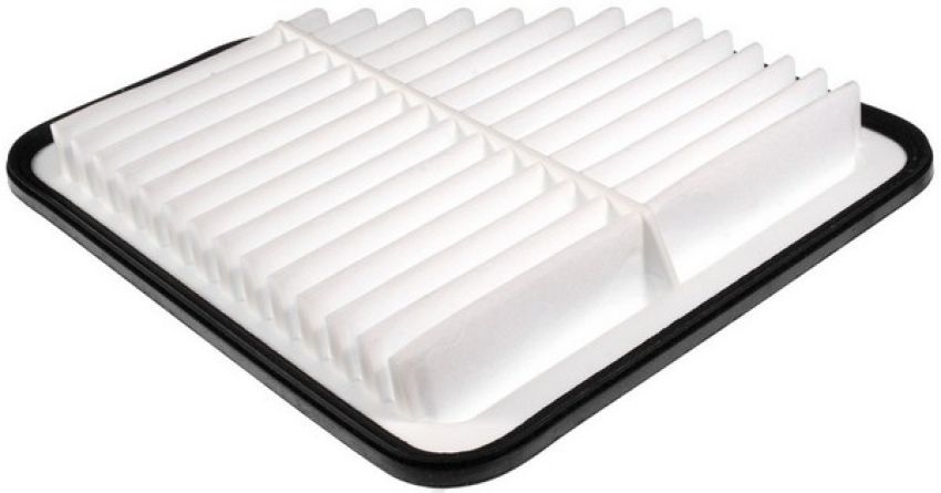 MAHLE LX 2920 Air Filter