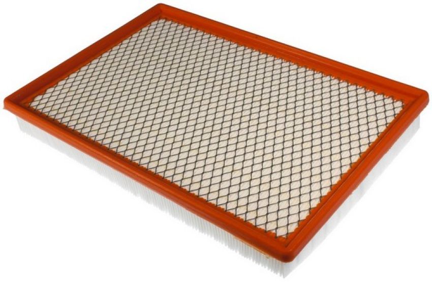 MAHLE LX 2923 Air Filter