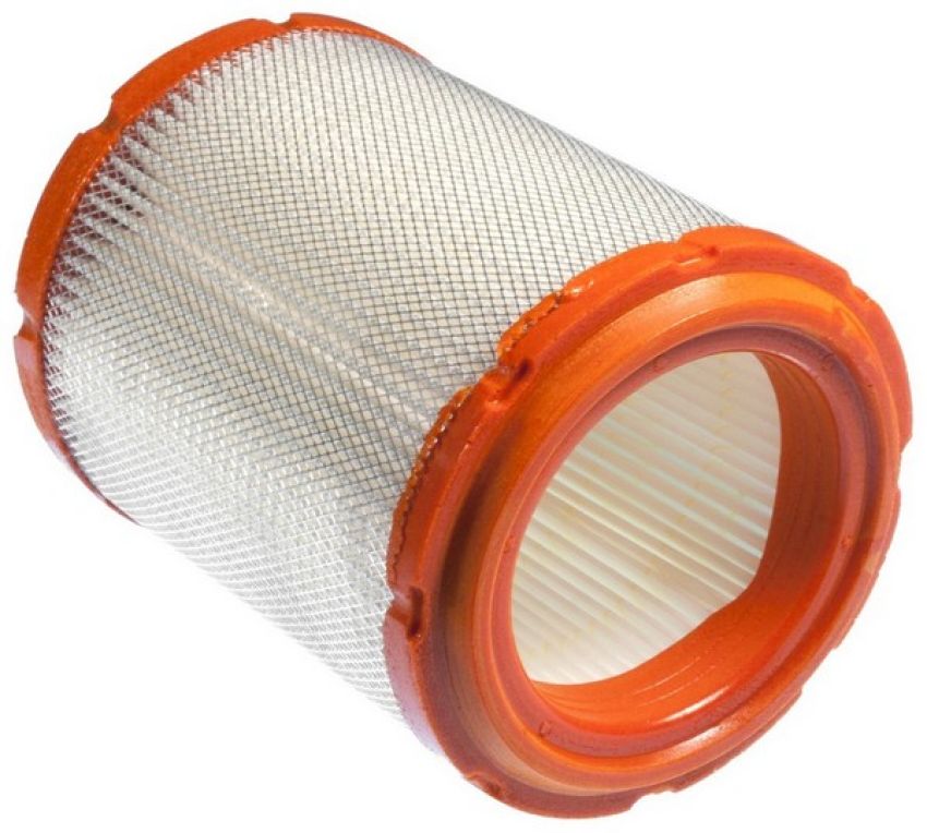 MAHLE LX 2927 Air Filter