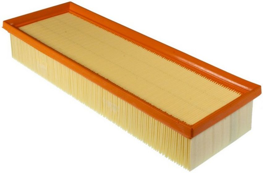 MAHLE LX 2929 Air Filter