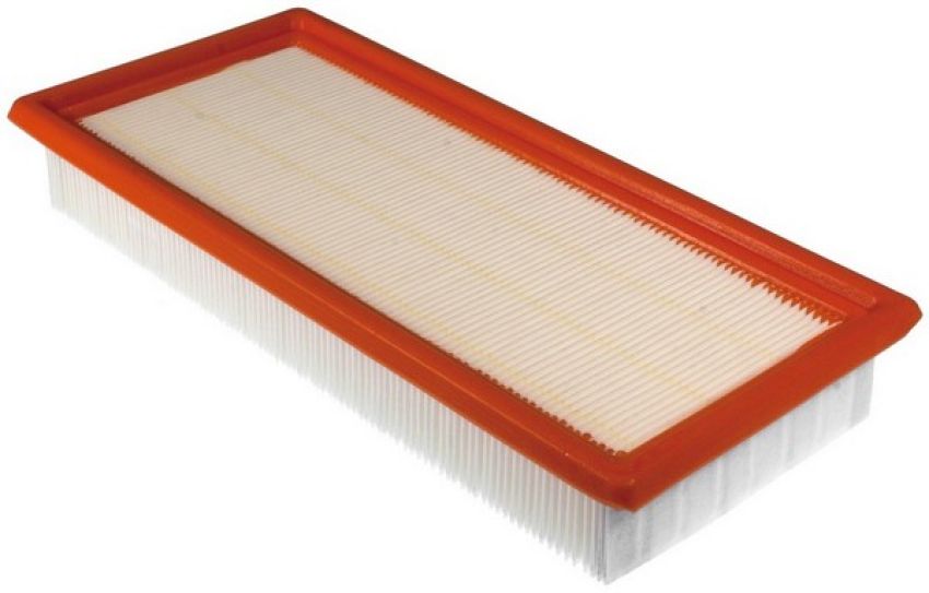 MAHLE LX 2932 Air Filter