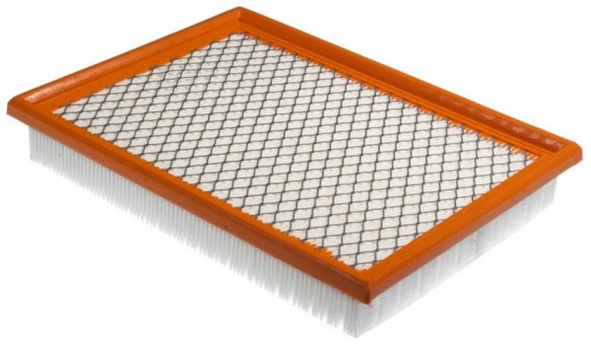 MAHLE LX 2935 Air Filter