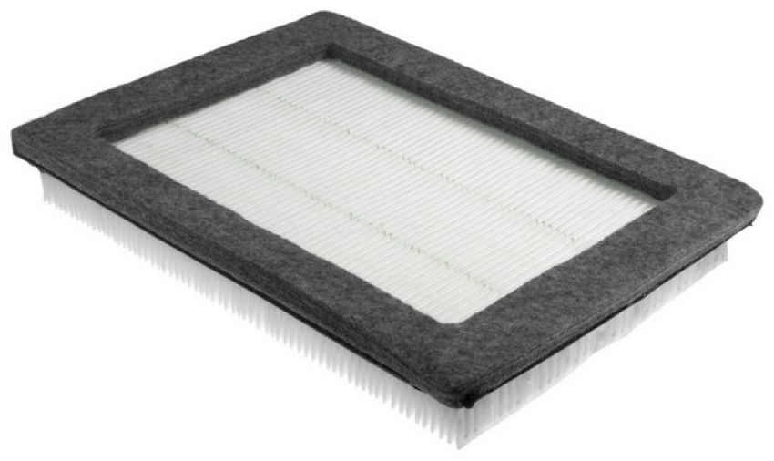 MAHLE LX 2938 Air Filter