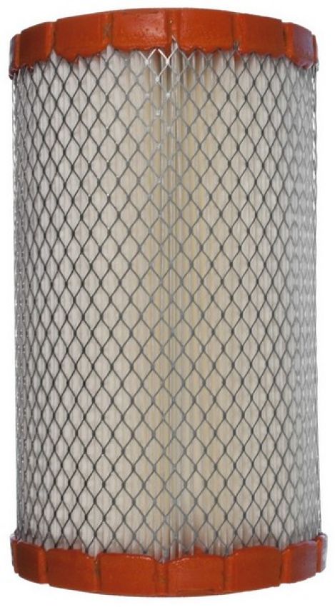 MAHLE LX 2941 Air Filter