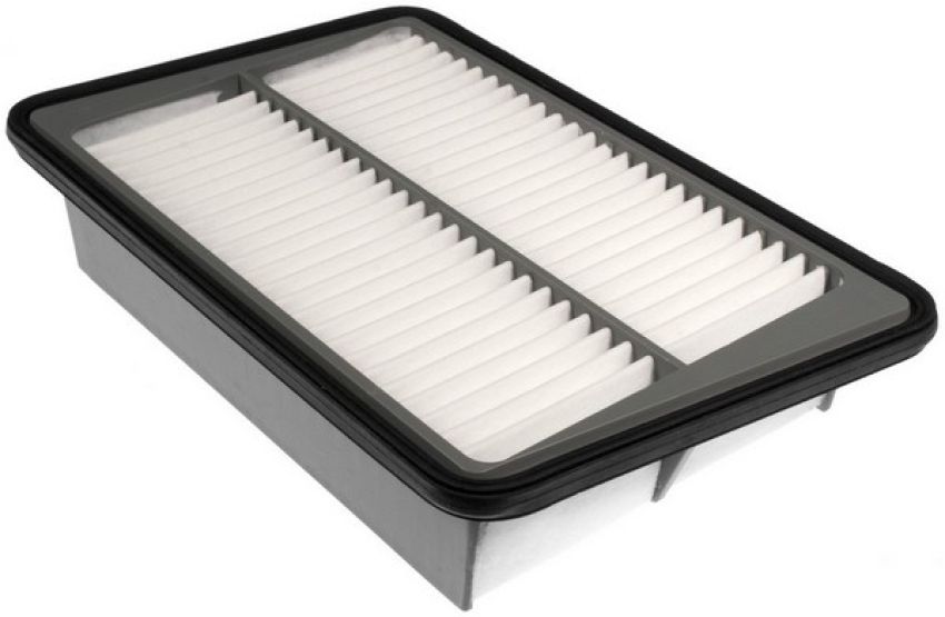 MAHLE LX 2942 Air Filter