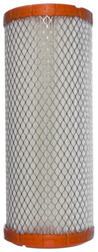 MAHLE LX 2943 Air Filter