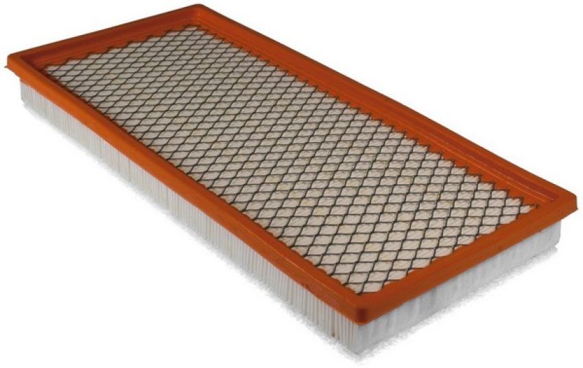 MAHLE LX 2944 Air Filter