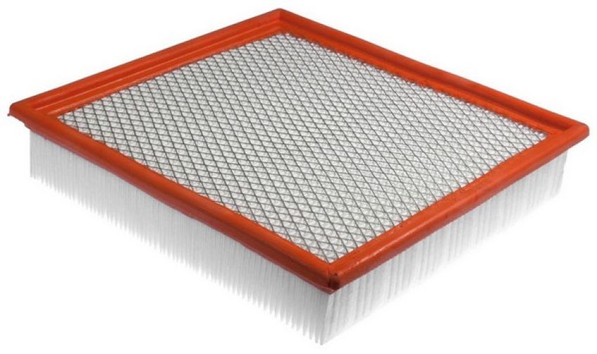 MAHLE LX 2945 Air Filter