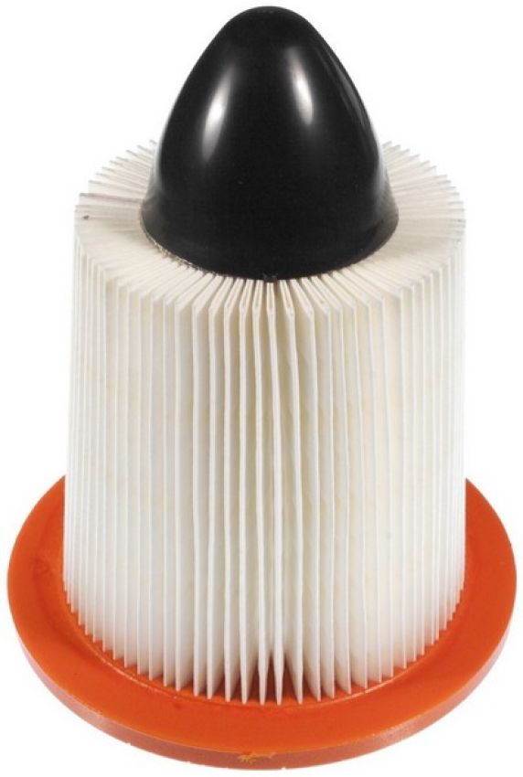 MAHLE LX 2946 Air Filter