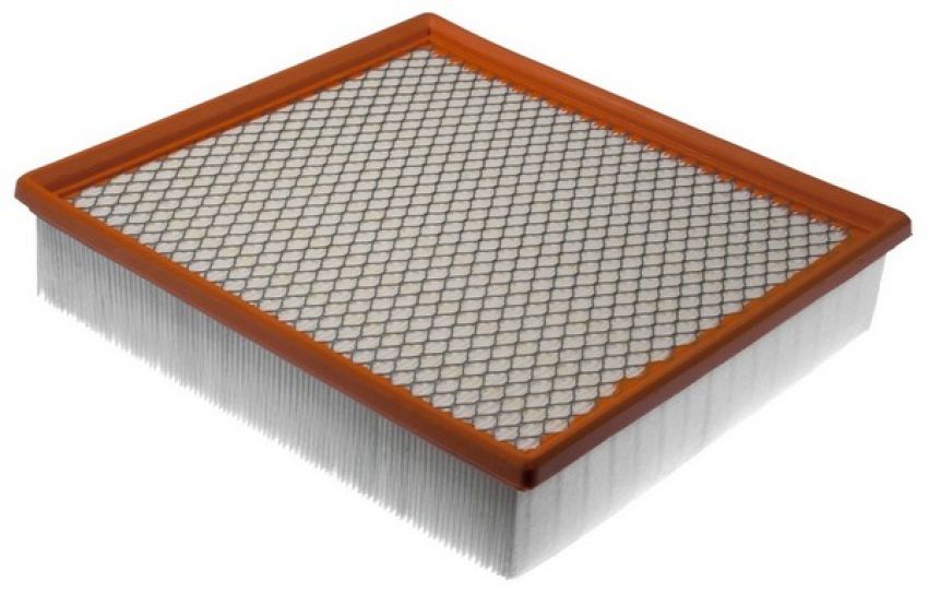 MAHLE LX 2947 Air Filter