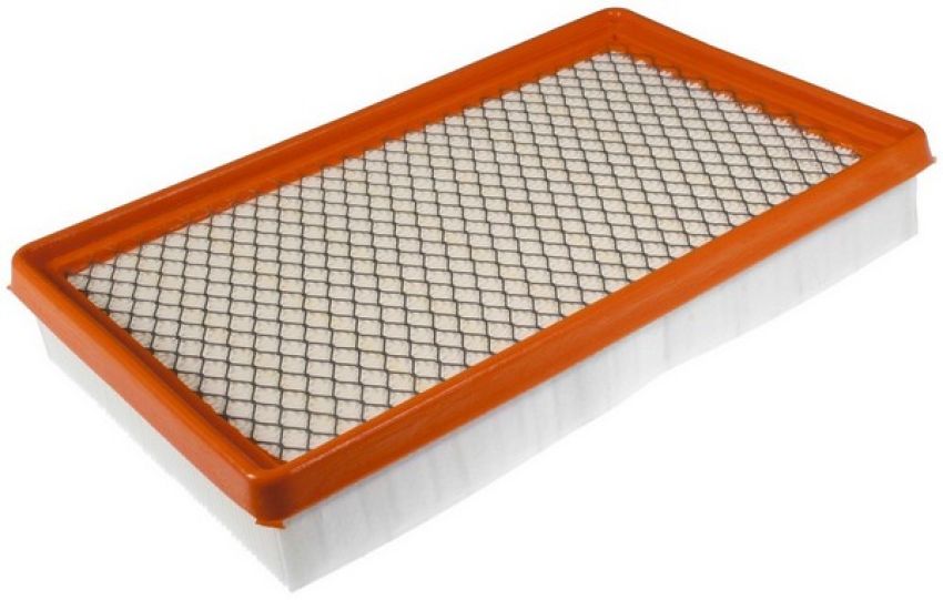 MAHLE LX 2949 Air Filter