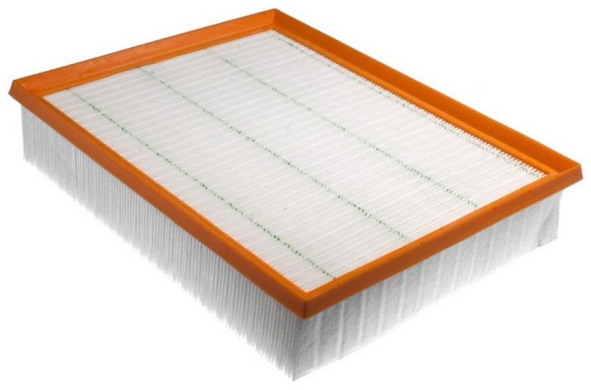 MAHLE LX 2951 Air Filter