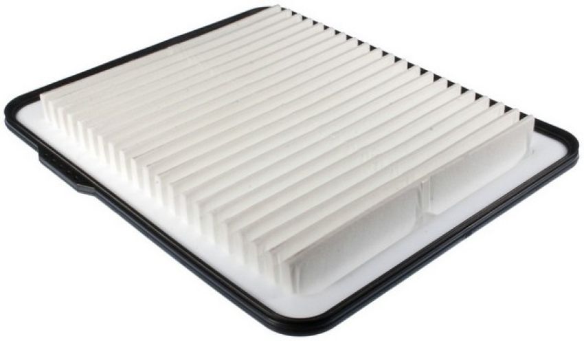 MAHLE LX 2952 Air Filter