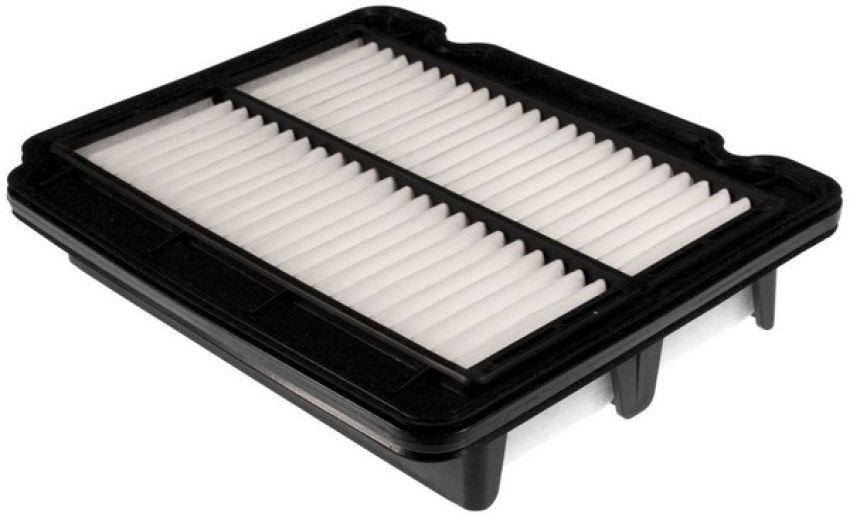 MAHLE LX 2955 Air Filter