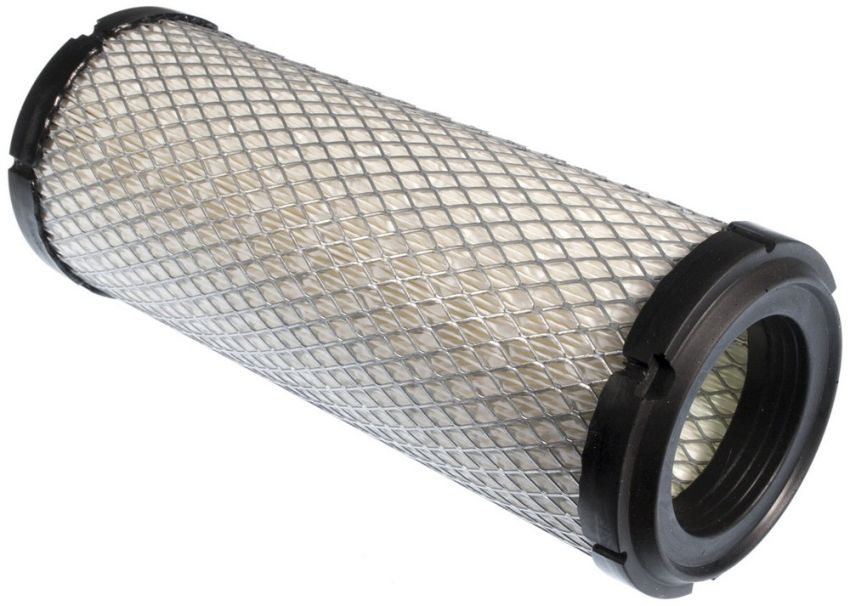 MAHLE LX 2958 Air Filter