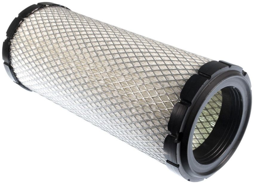 MAHLE LX 2959 Air Filter