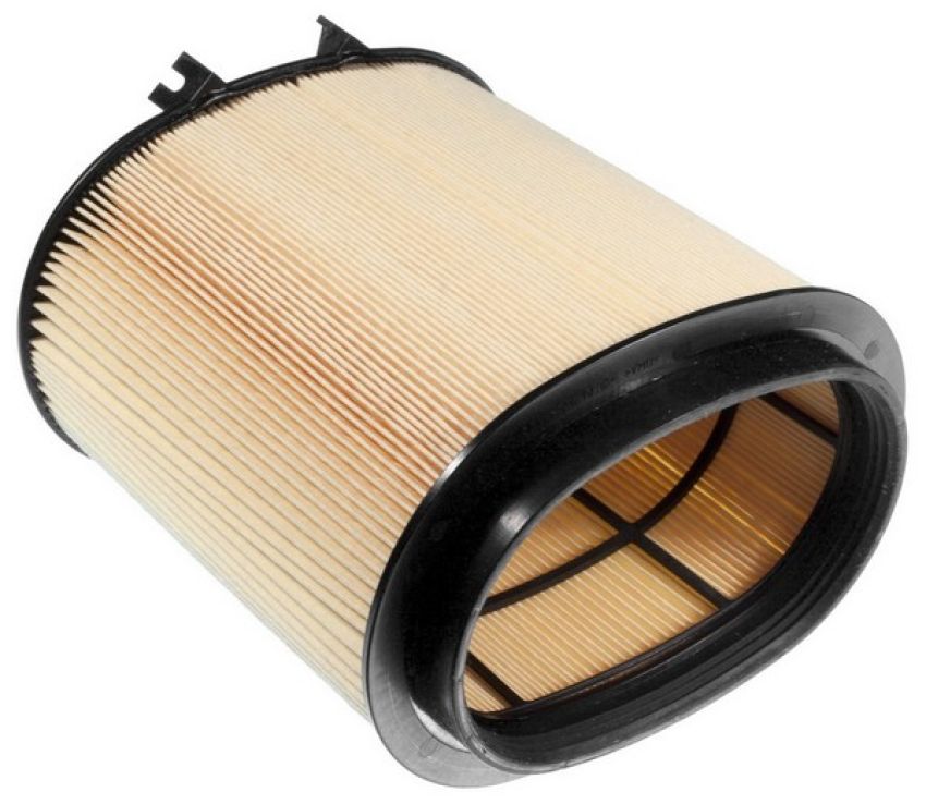 MAHLE LX 2974 Air Filter