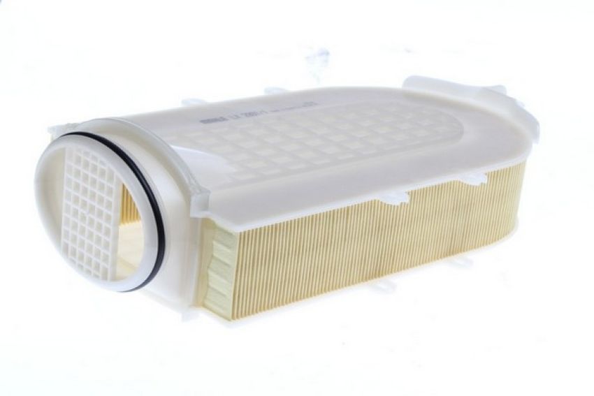 MAHLE LX 2991/1 Air Filter
