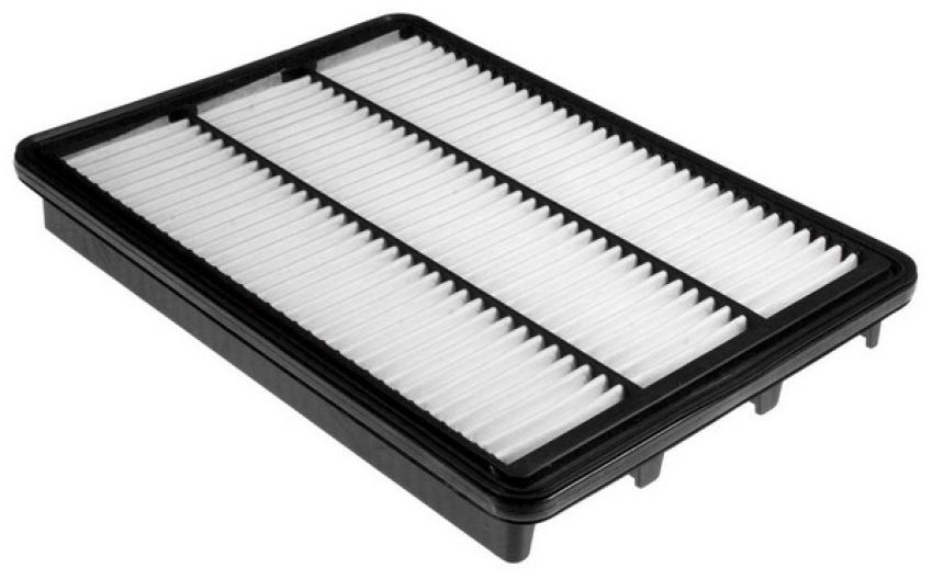 MAHLE LX 2997 Air Filter