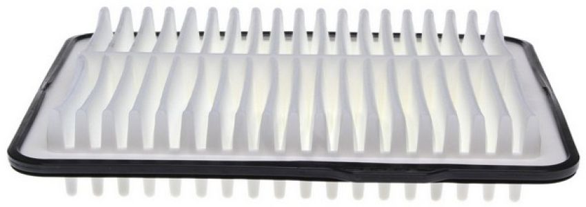 MAHLE LX 2999 Air Filter