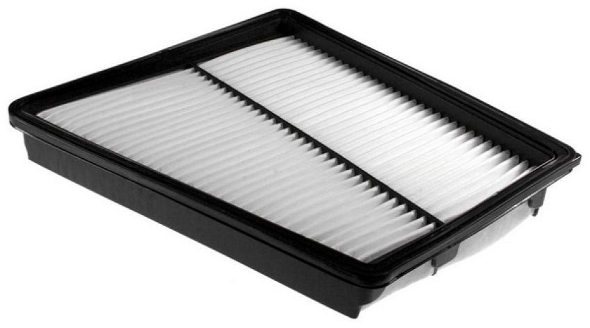 MAHLE LX 3000 Air Filter